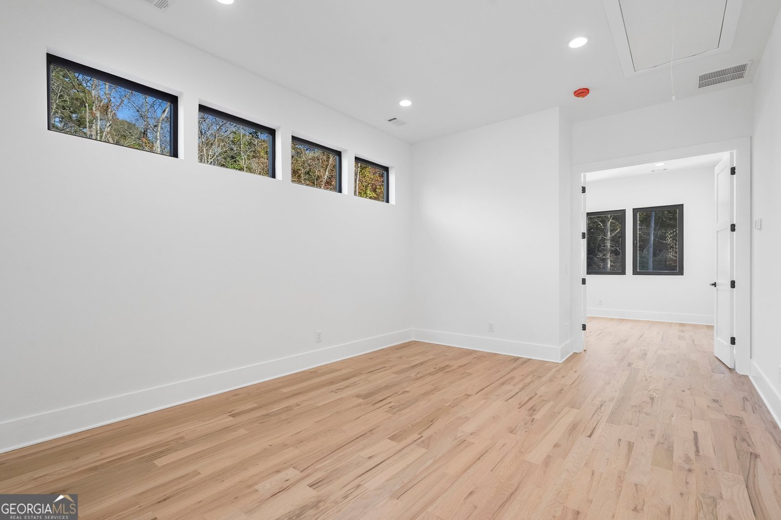 1676 Thomas Drive Hoschton - 73