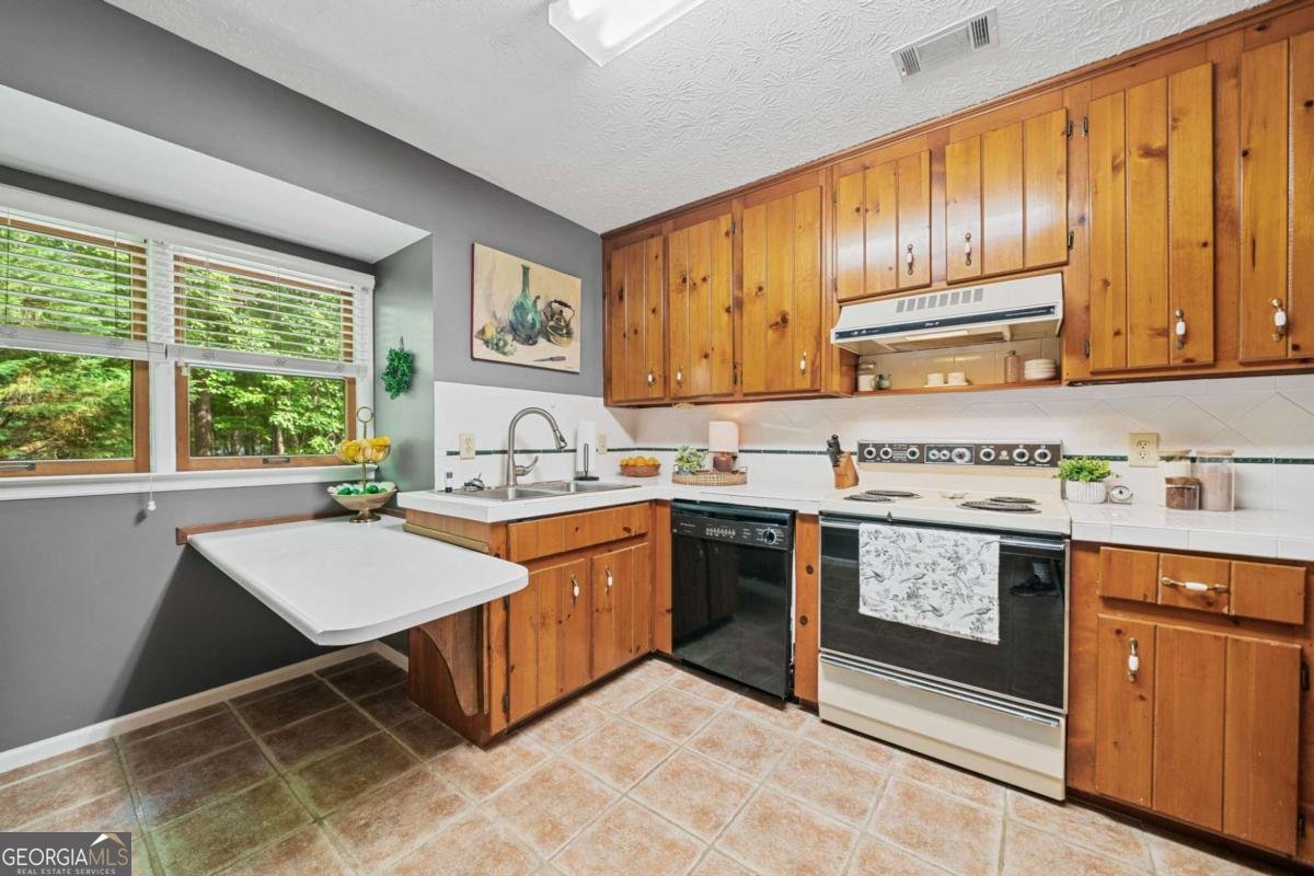 295 Lakewood Drive Waleska - 20