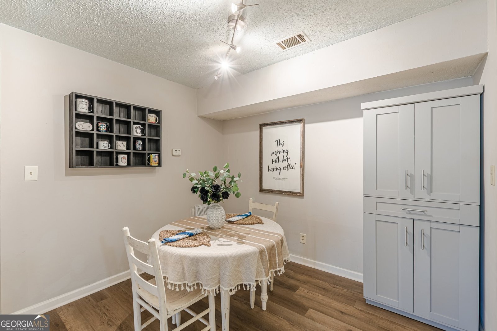 215 Cobblestone Trail Avondale Estates - 16