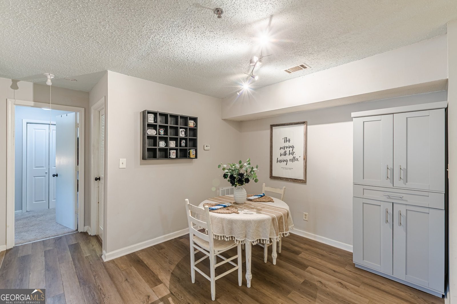 215 Cobblestone Trail Avondale Estates - 17