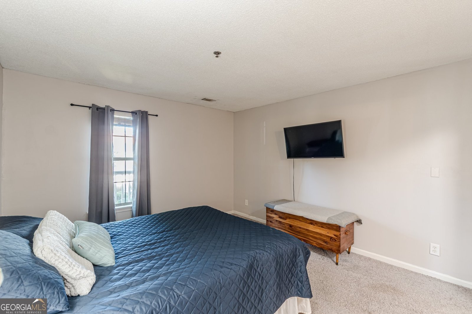 215 Cobblestone Trail Avondale Estates - 21