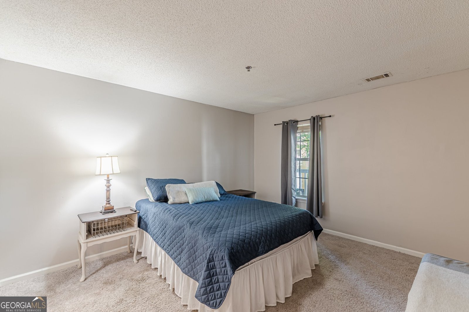 215 Cobblestone Trail Avondale Estates - 22