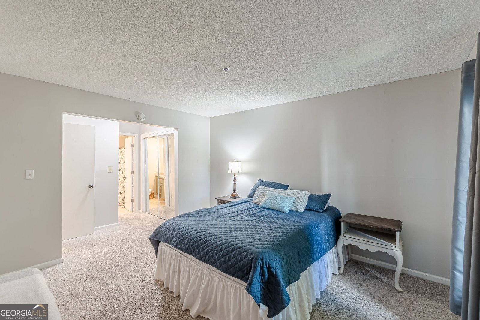 215 Cobblestone Trail Avondale Estates - 23