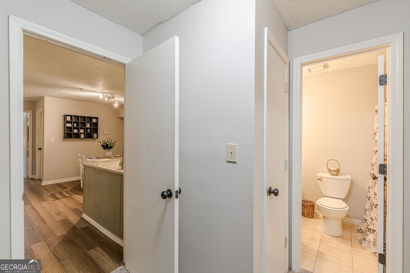 215 Cobblestone Trail Avondale Estates - 25