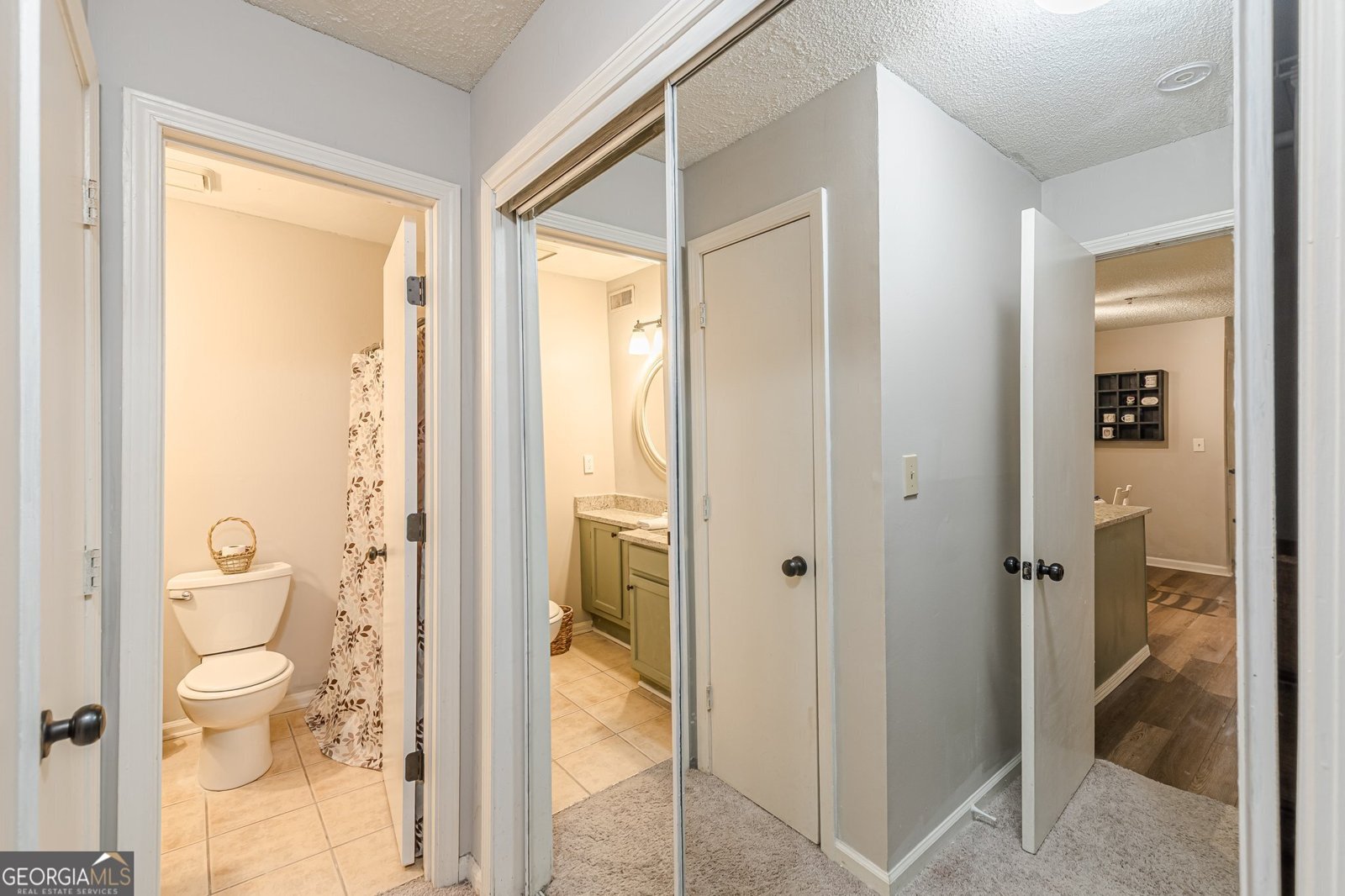215 Cobblestone Trail Avondale Estates - 26