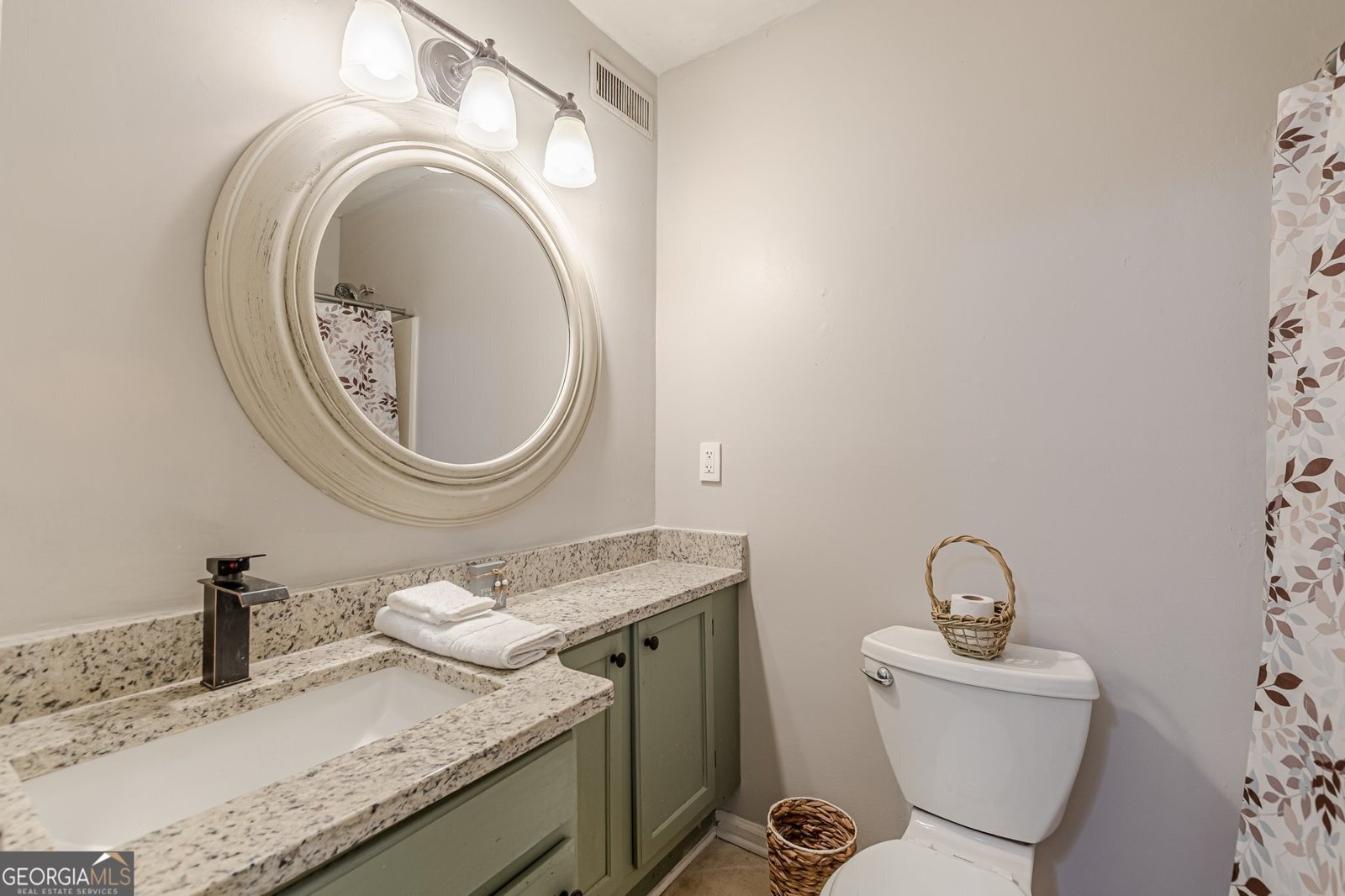 215 Cobblestone Trail Avondale Estates - 27