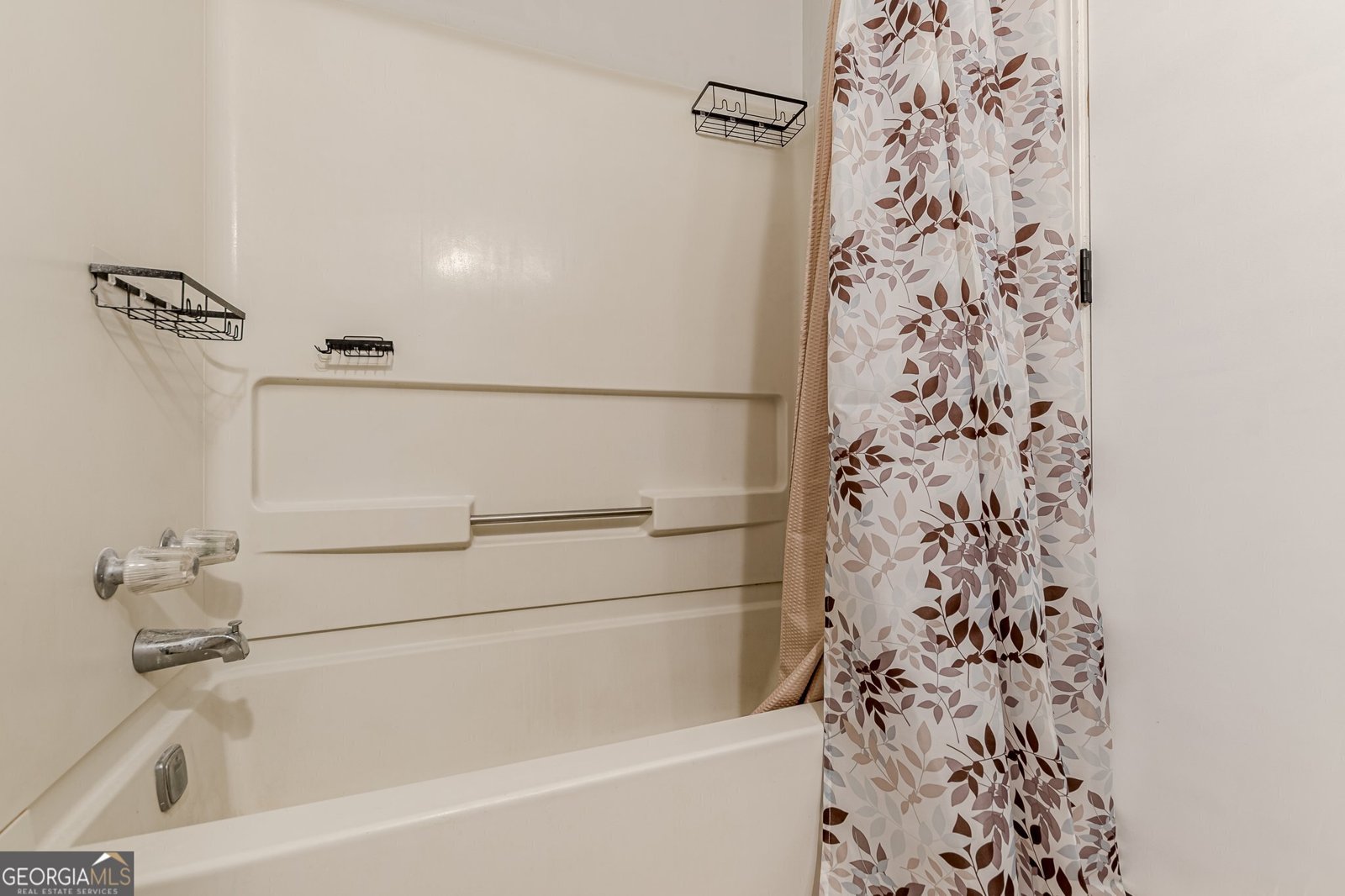 215 Cobblestone Trail Avondale Estates - 28
