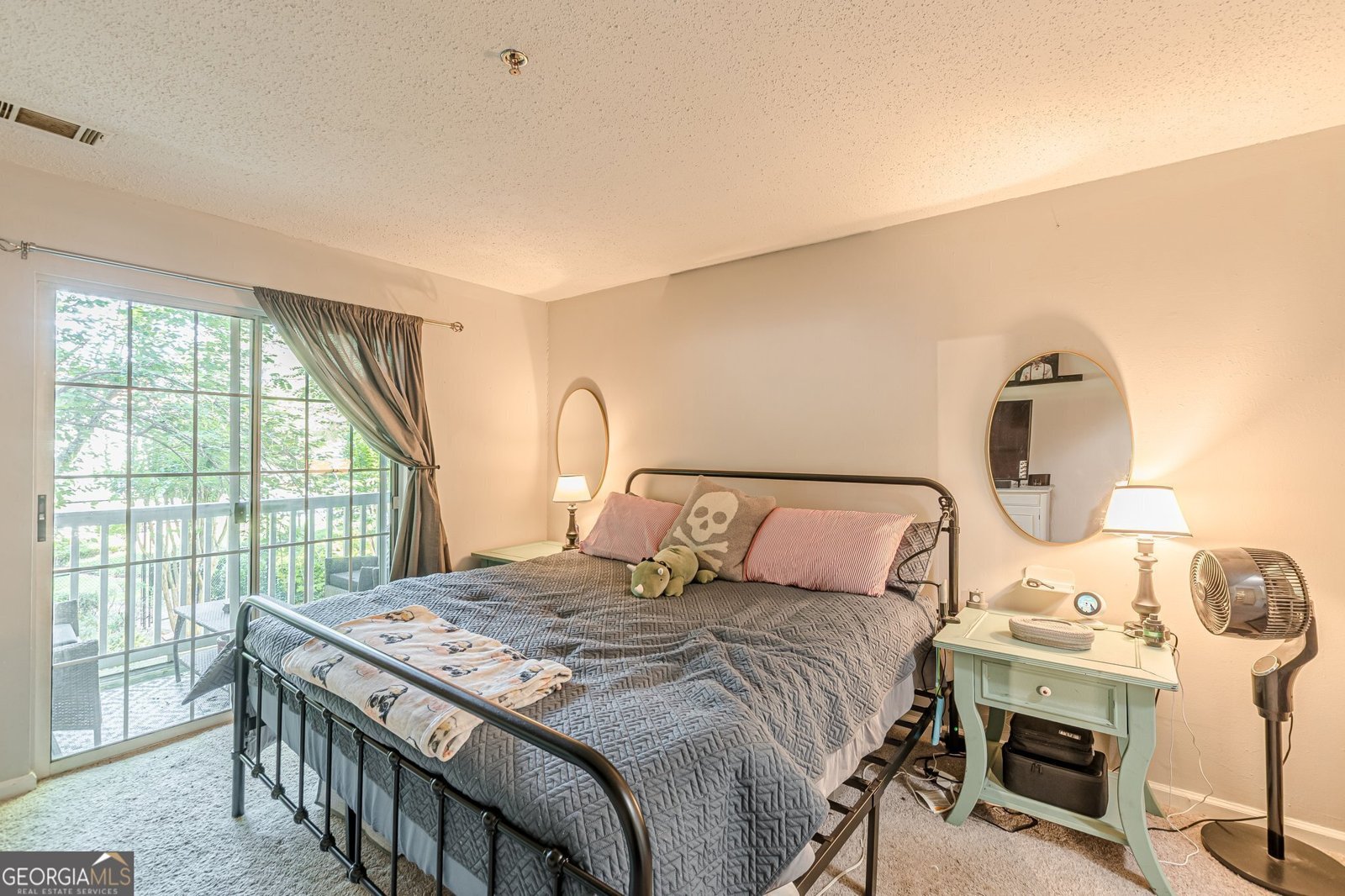 215 Cobblestone Trail Avondale Estates - 29
