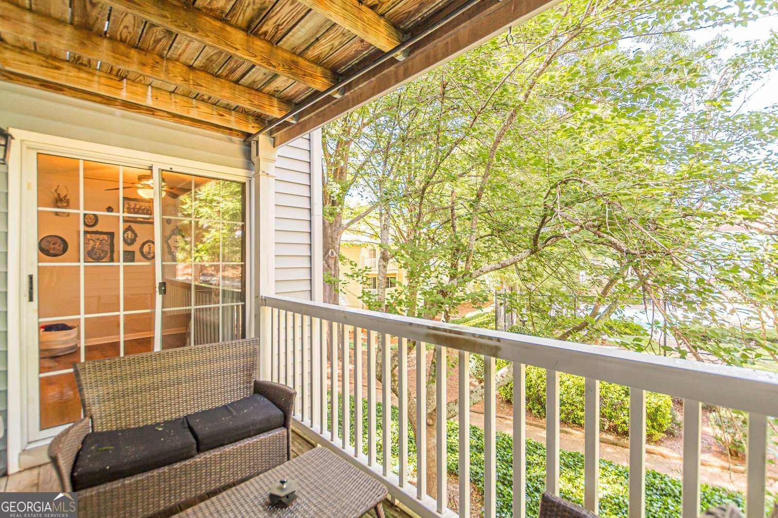 215 Cobblestone Trail Avondale Estates - 38