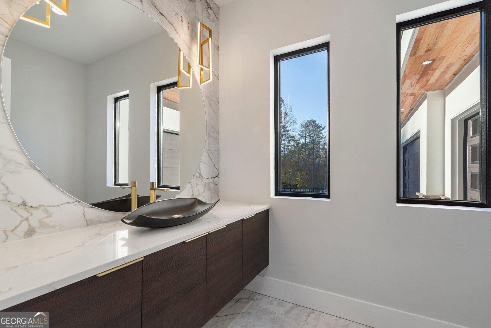 1678 Thomas Drive Hoschton - 28