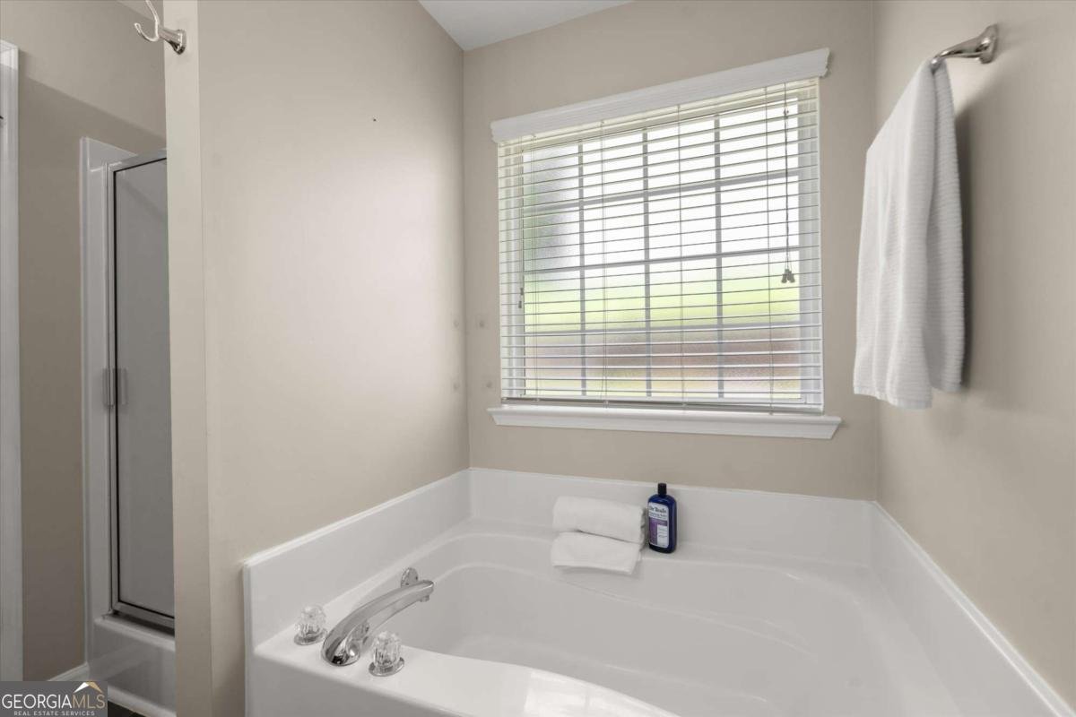 2125 Mina Lane Drive Buford - 24