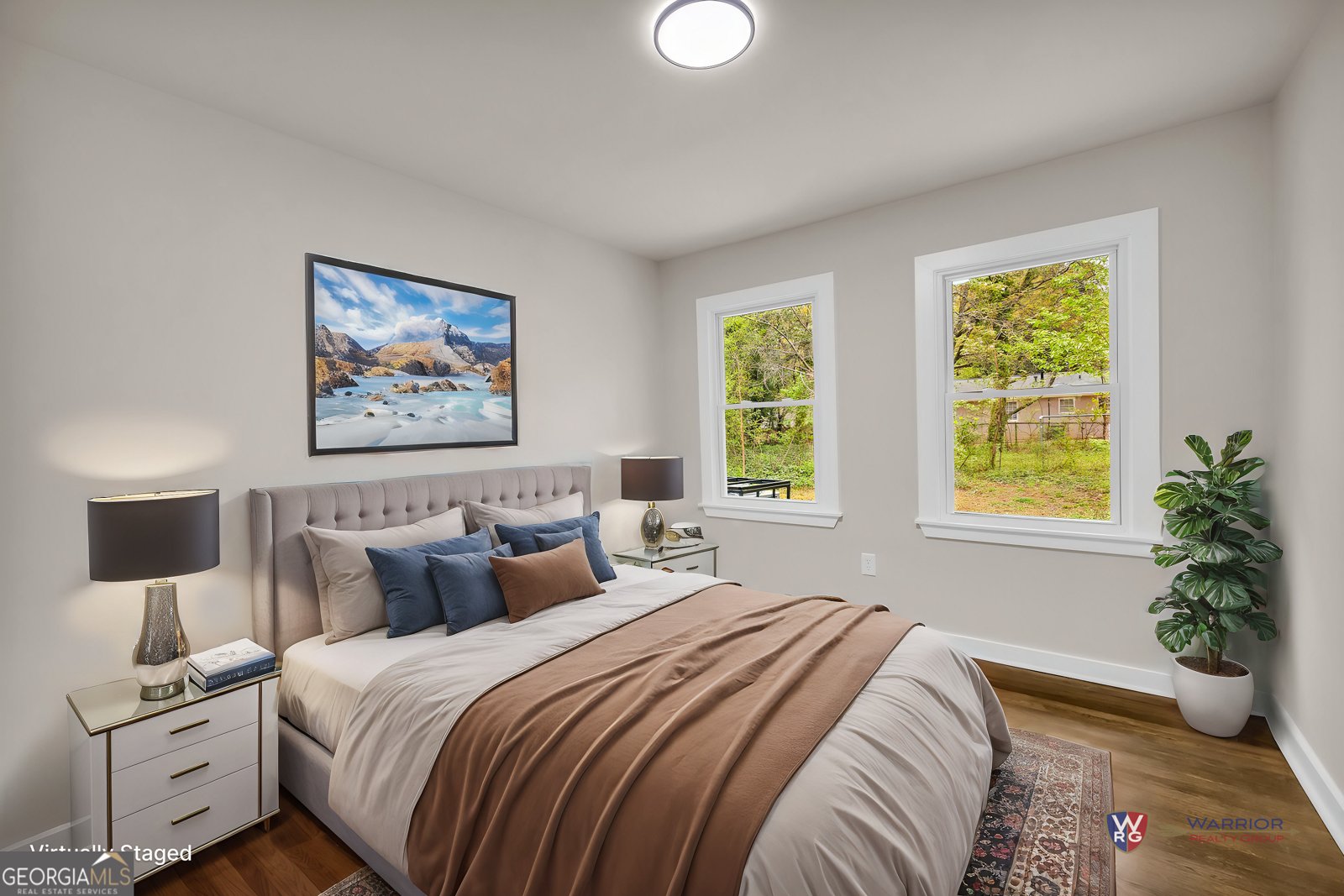 53 Springside Drive Atlanta - 10