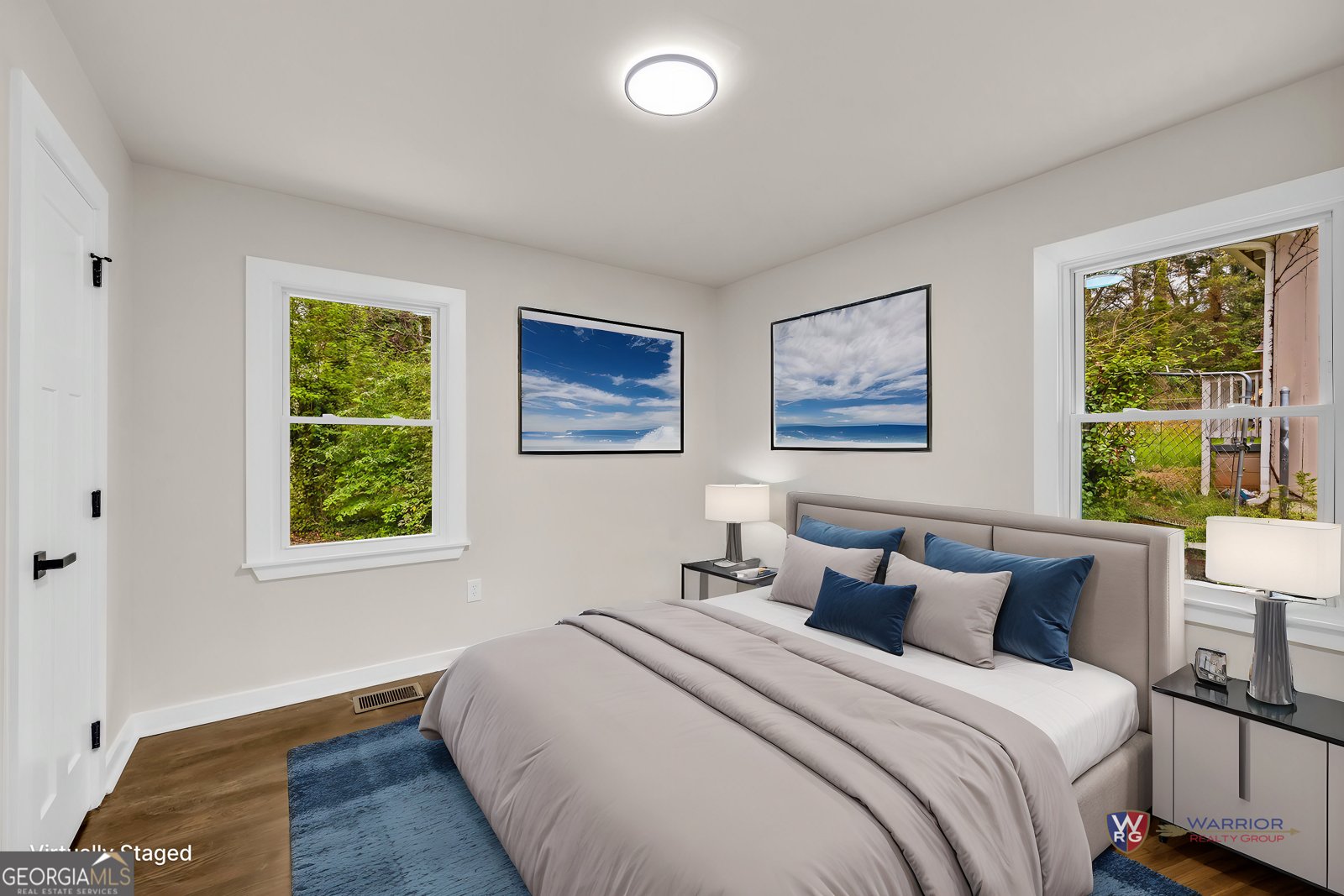 53 Springside Drive Atlanta - 11