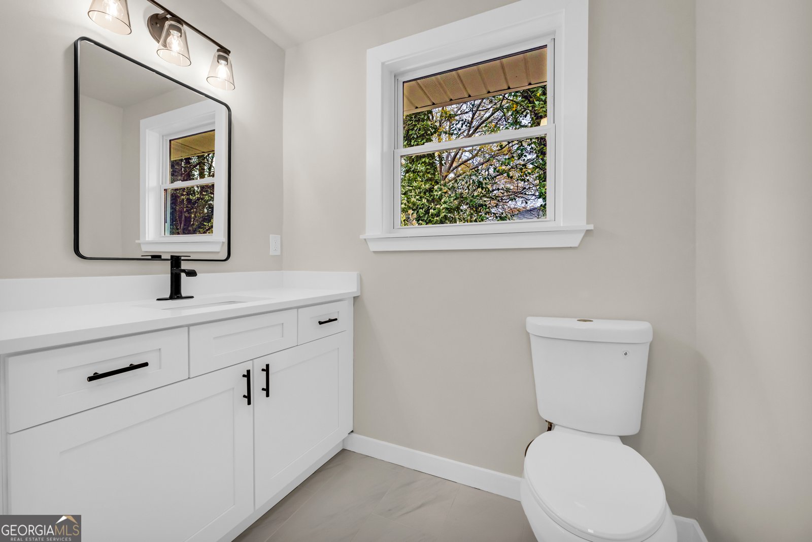 53 Springside Drive Atlanta - 12