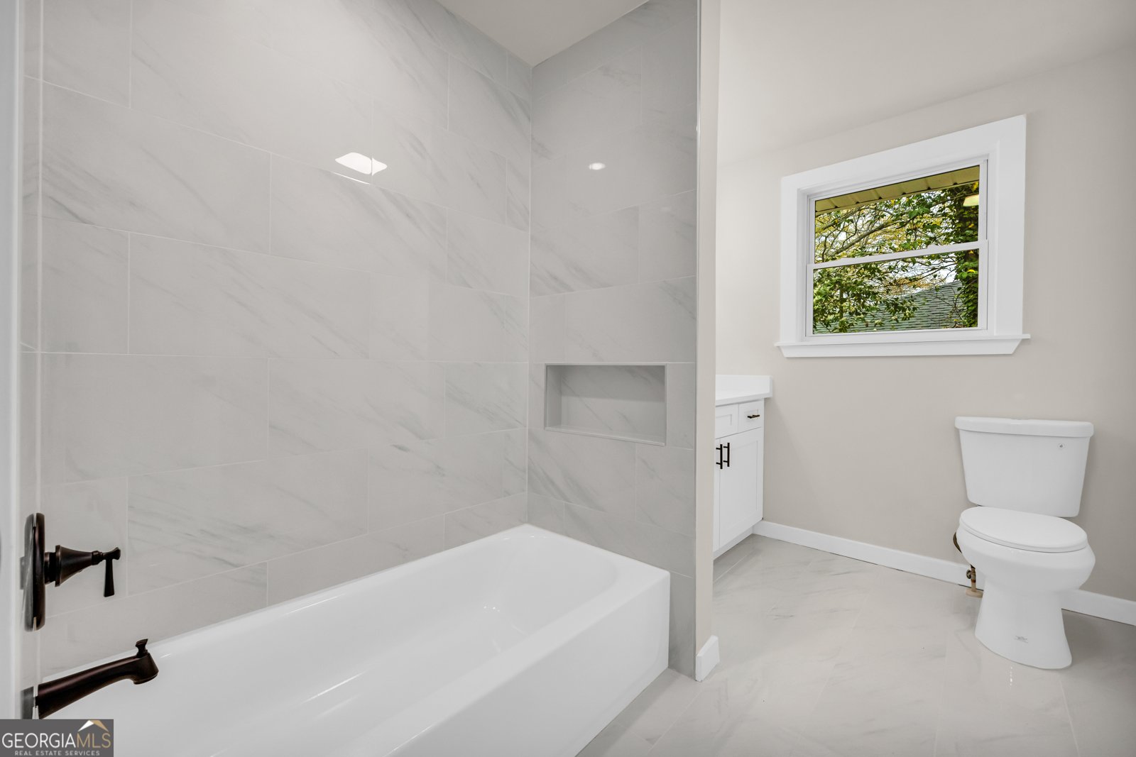 53 Springside Drive Atlanta - 13