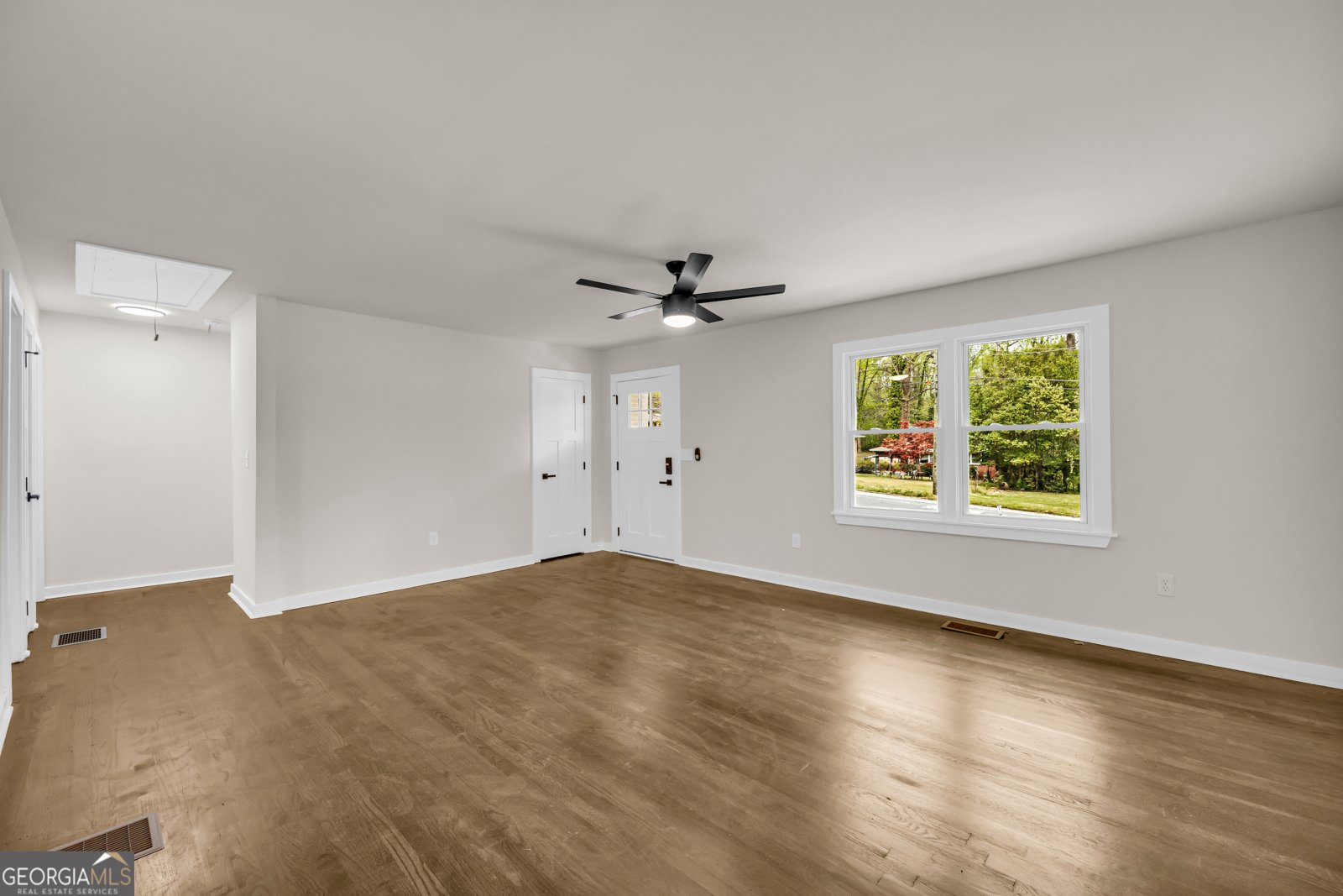 53 Springside Drive Atlanta - 14