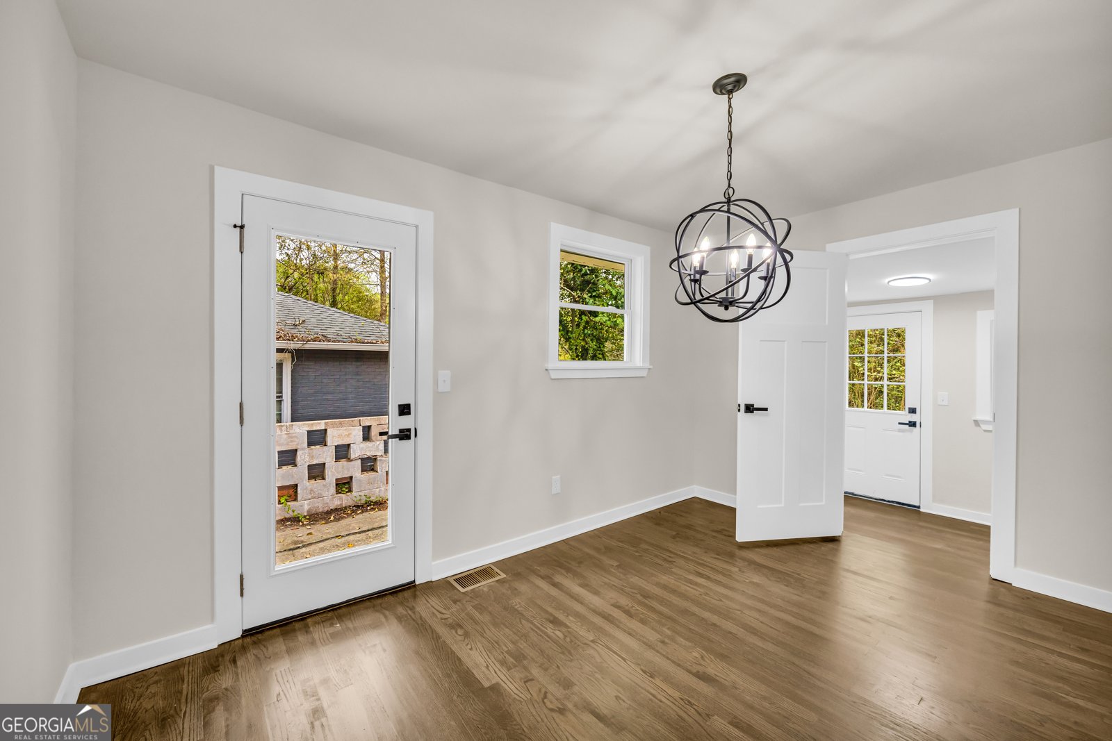 53 Springside Drive Atlanta - 15