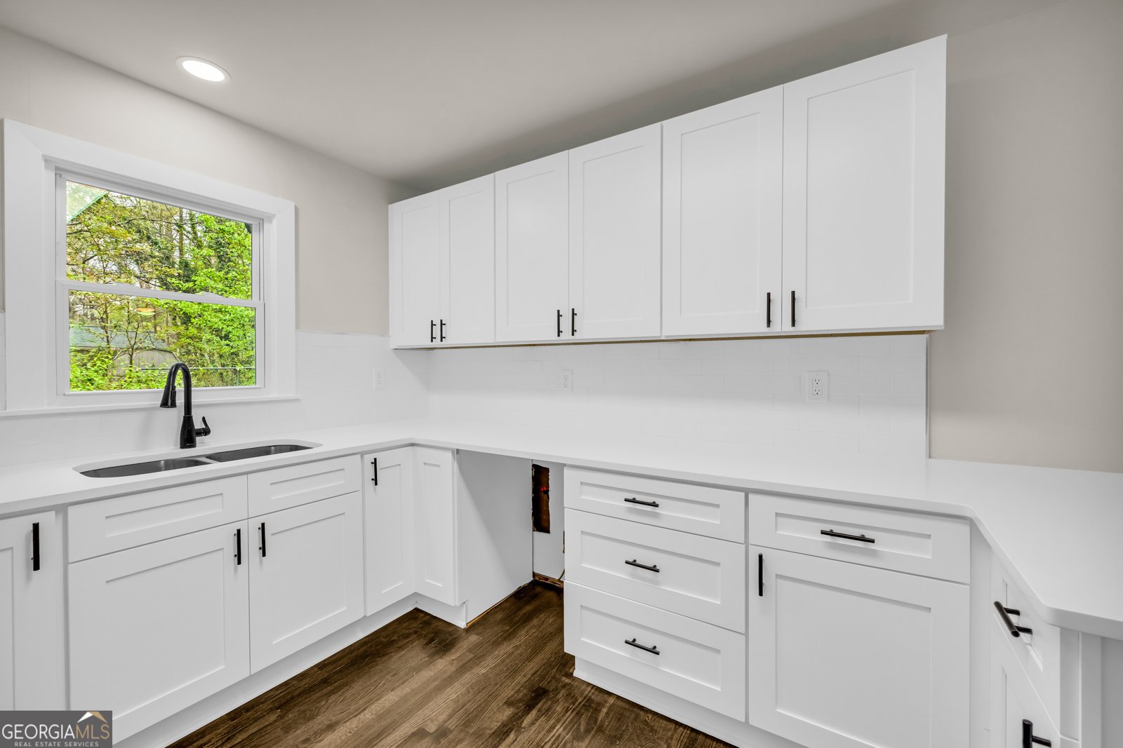 53 Springside Drive Atlanta - 16