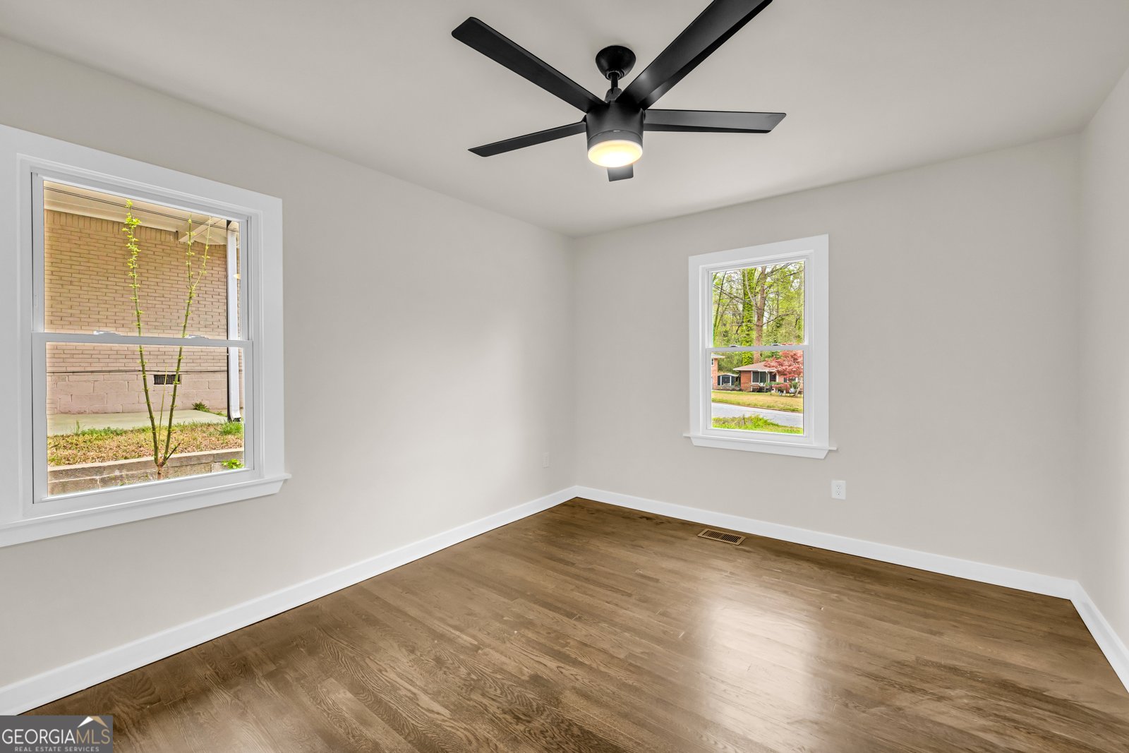 53 Springside Drive Atlanta - 17