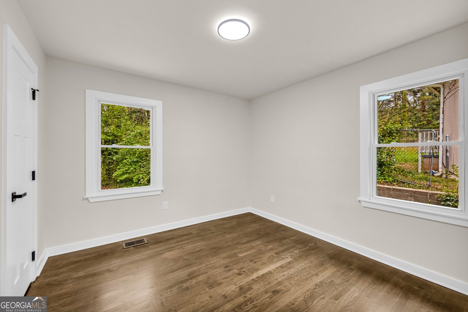 53 Springside Drive Atlanta - 19