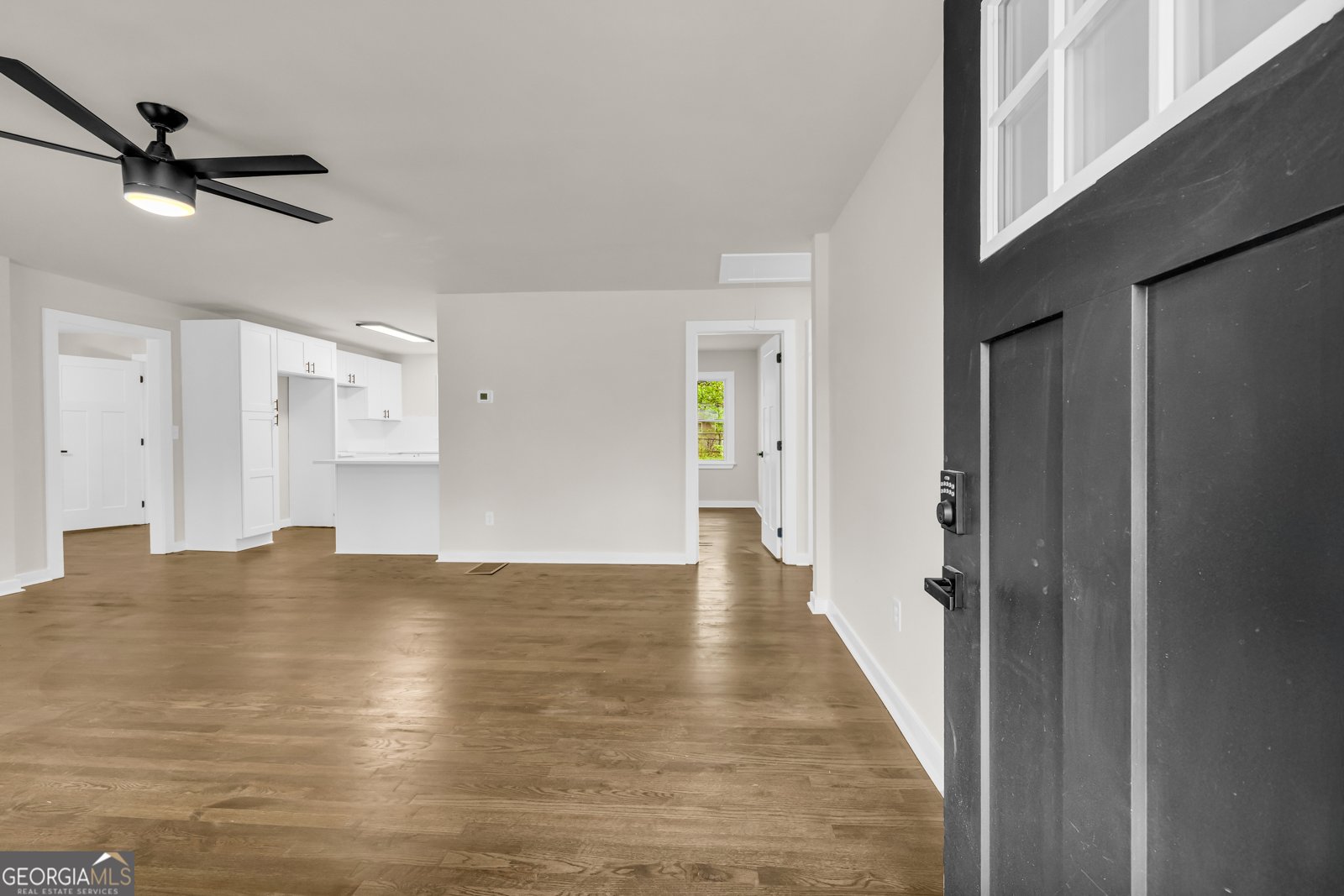 53 Springside Drive Atlanta - 4