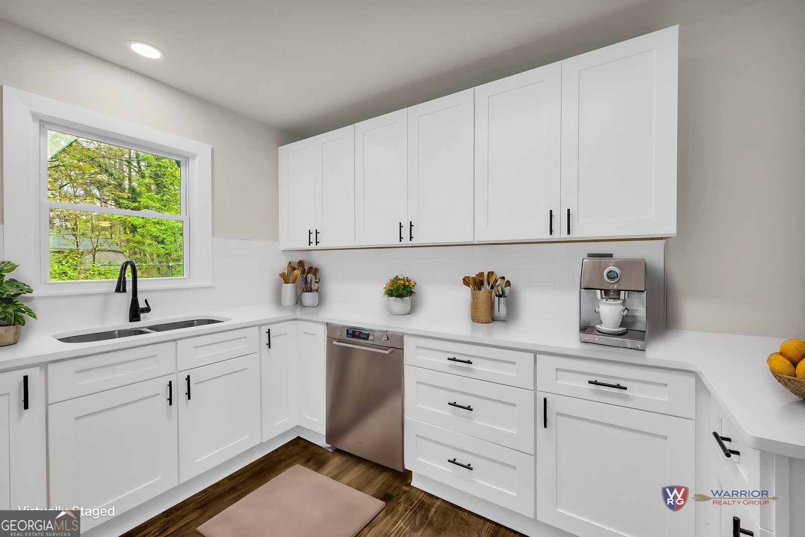 53 Springside Drive Atlanta - 7
