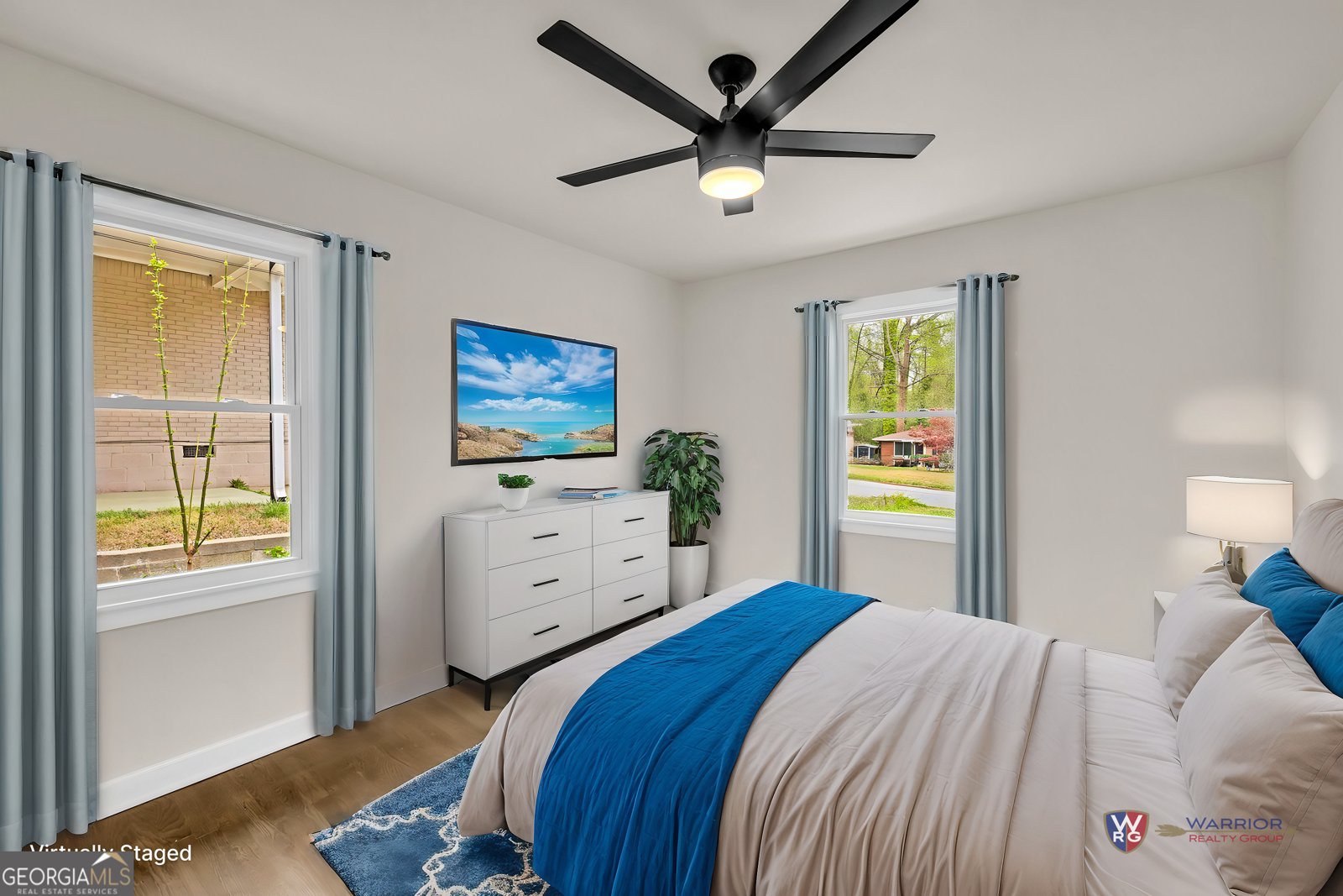 53 Springside Drive Atlanta - 8