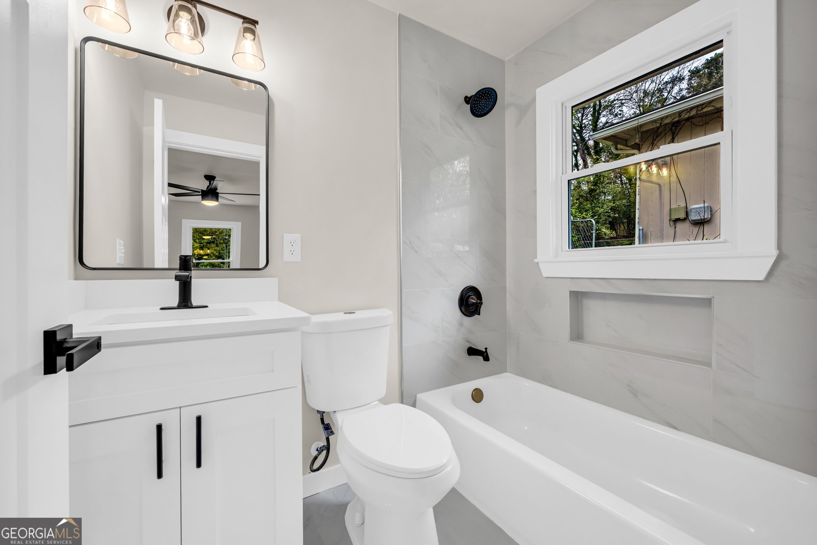 53 Springside Drive Atlanta - 9