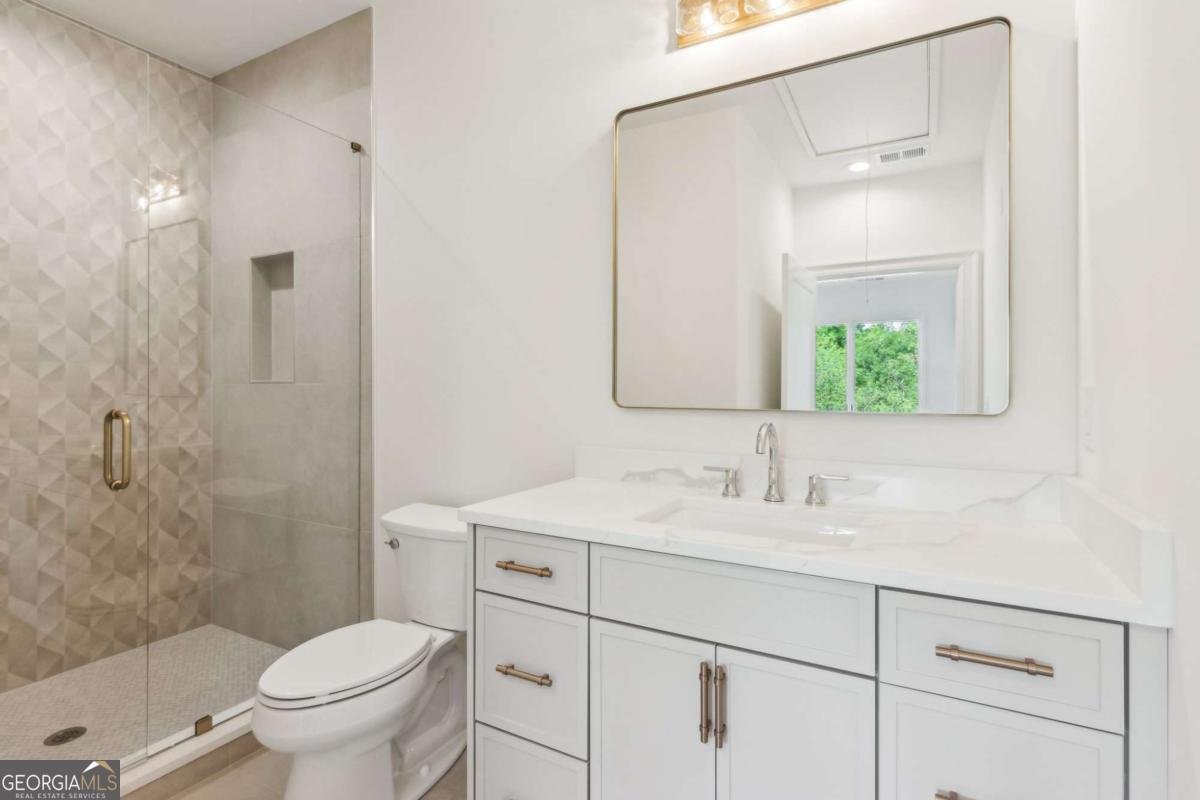 7188 WILLIAMS Road Flowery Branch - 37