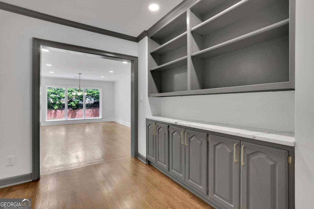 2858 Mornington Drive Atlanta - 10