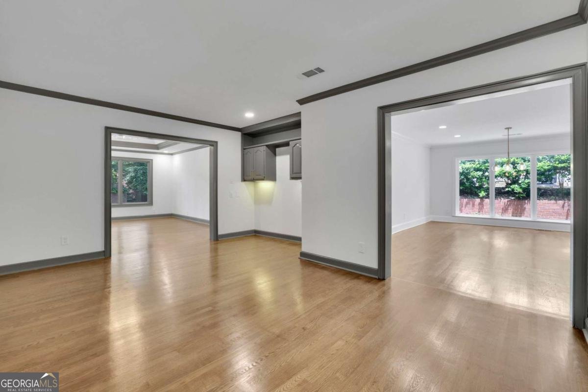 2858 Mornington Drive Atlanta - 7