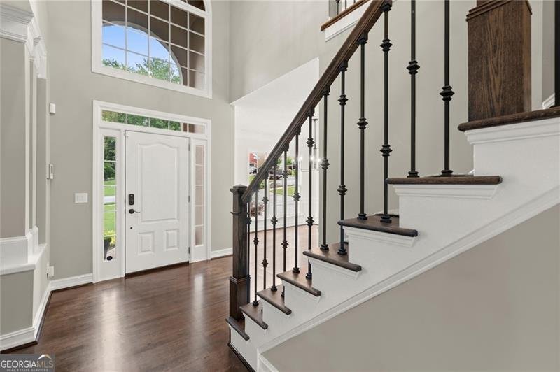 7059 Hunters Ridge Woodstock - 10
