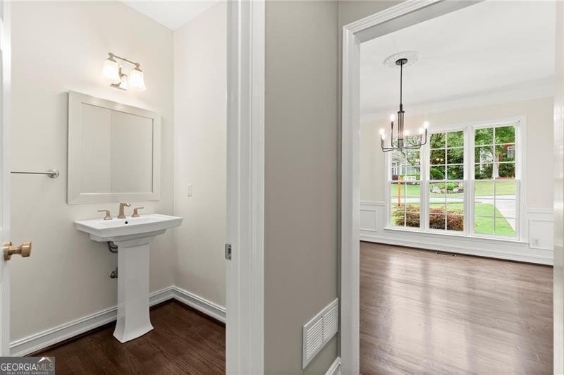 7059 Hunters Ridge Woodstock - 12