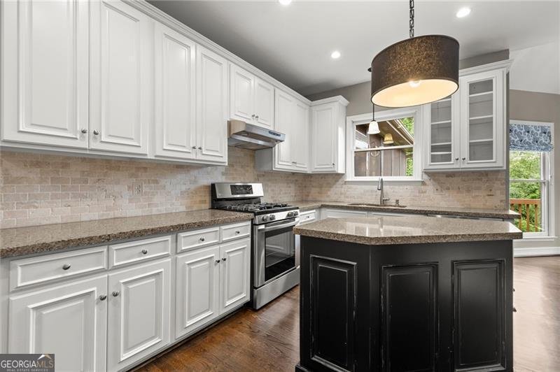 7059 Hunters Ridge Woodstock - 13