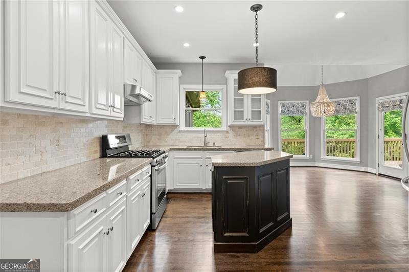 7059 Hunters Ridge Woodstock - 14