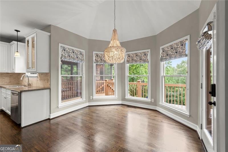 7059 Hunters Ridge Woodstock - 15