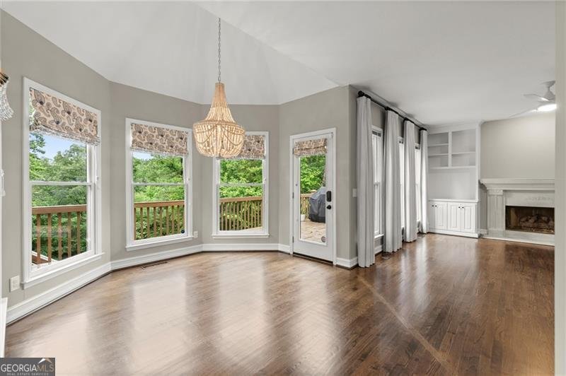 7059 Hunters Ridge Woodstock - 16