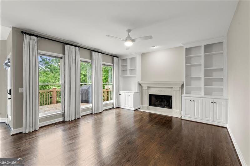 7059 Hunters Ridge Woodstock - 17