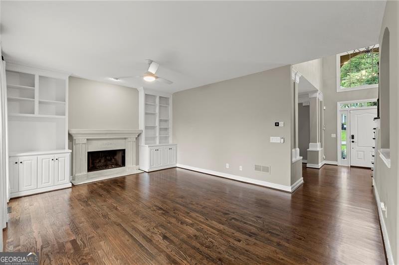 7059 Hunters Ridge Woodstock - 18