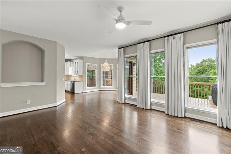 7059 Hunters Ridge Woodstock - 19