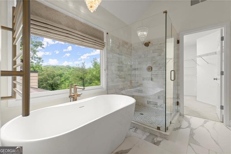 7059 Hunters Ridge Woodstock - 2