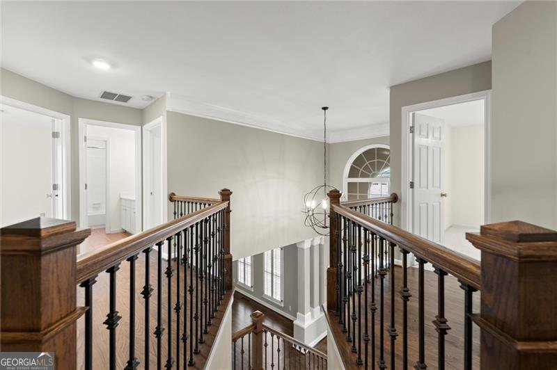 7059 Hunters Ridge Woodstock - 20