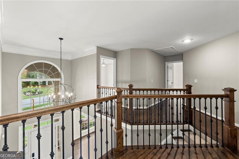7059 Hunters Ridge Woodstock - 21