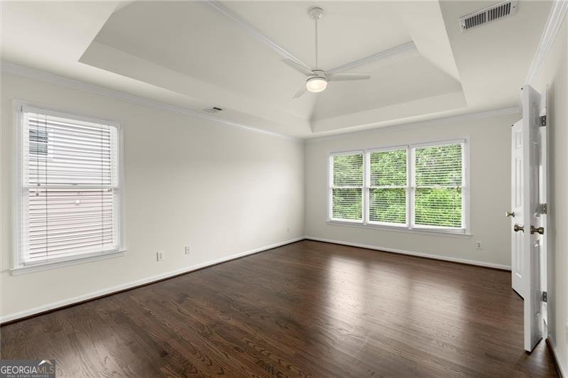 7059 Hunters Ridge Woodstock - 22
