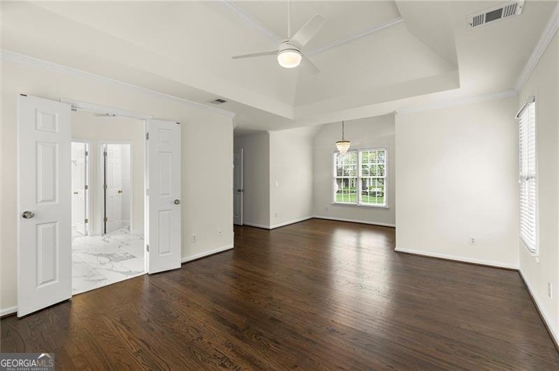 7059 Hunters Ridge Woodstock - 23