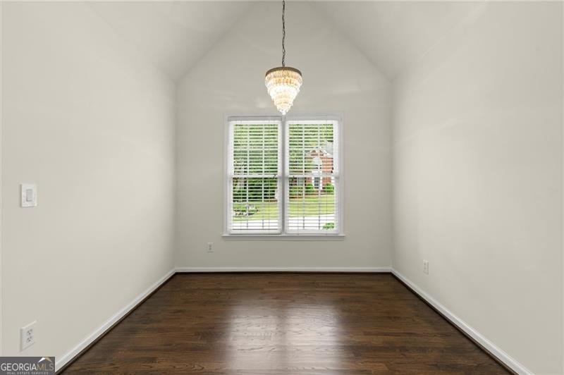 7059 Hunters Ridge Woodstock - 24