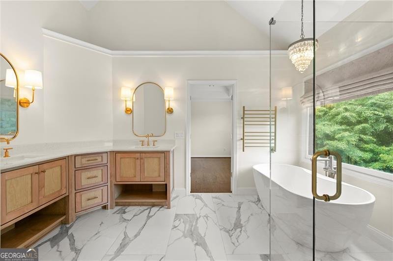7059 Hunters Ridge Woodstock - 26