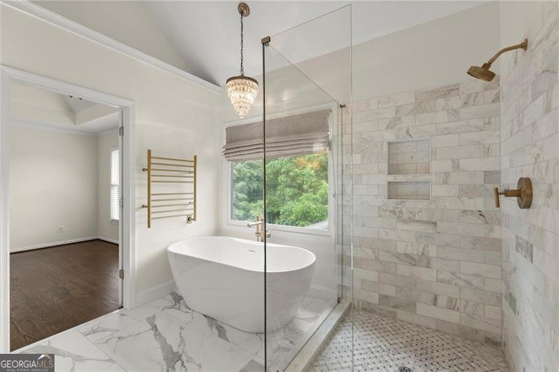 7059 Hunters Ridge Woodstock - 27