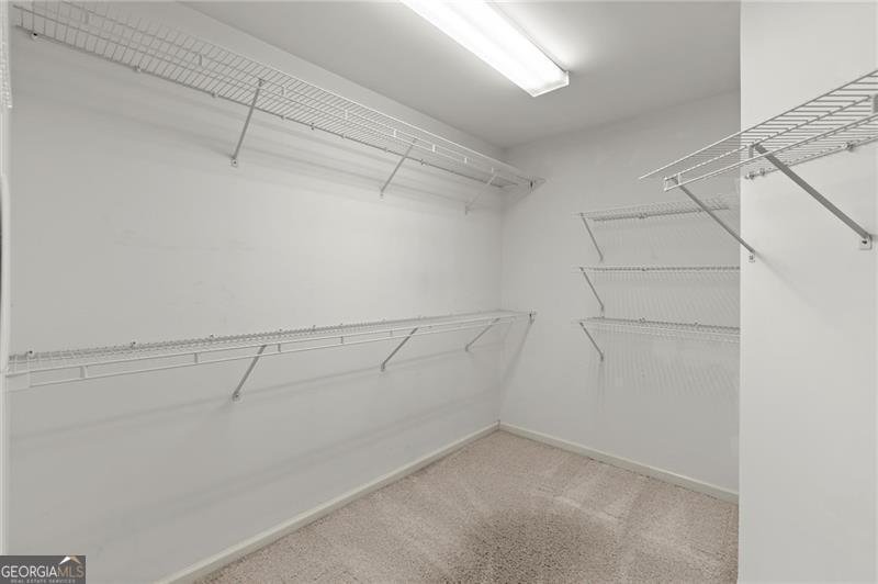 7059 Hunters Ridge Woodstock - 28