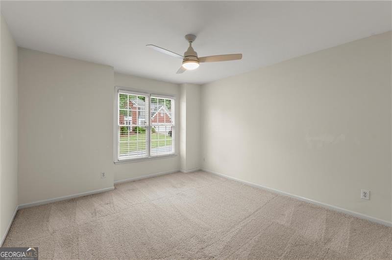 7059 Hunters Ridge Woodstock - 29